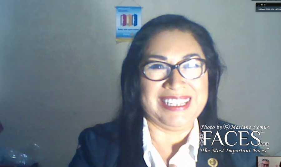 ©www.cabofaces.net Photography